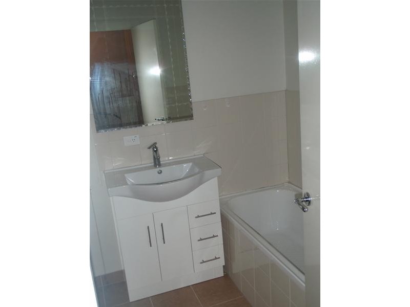 6/32 Stud Road, Dandenong VIC 3175