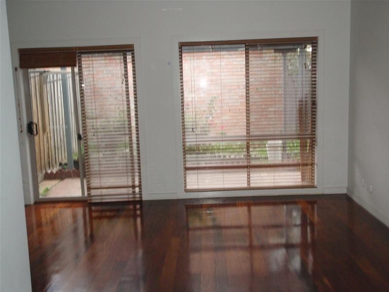 6/32 Stud Road, Dandenong VIC 3175