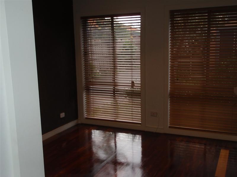 6/32 Stud Road, Dandenong VIC 3175