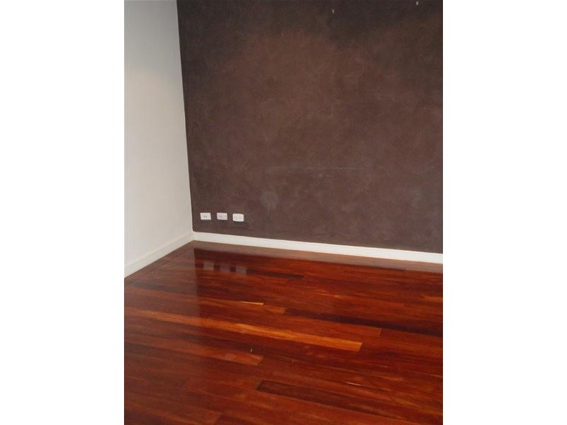 6/32 Stud Road, Dandenong VIC 3175