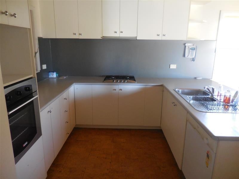 14 Milne Court, Langwarrin VIC 3910