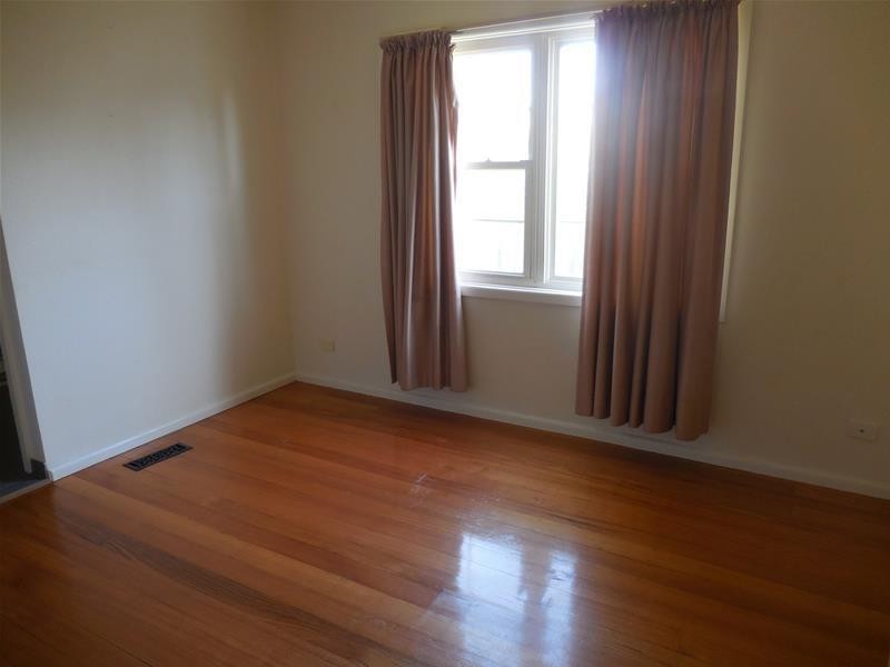 14 Milne Court, Langwarrin VIC 3910