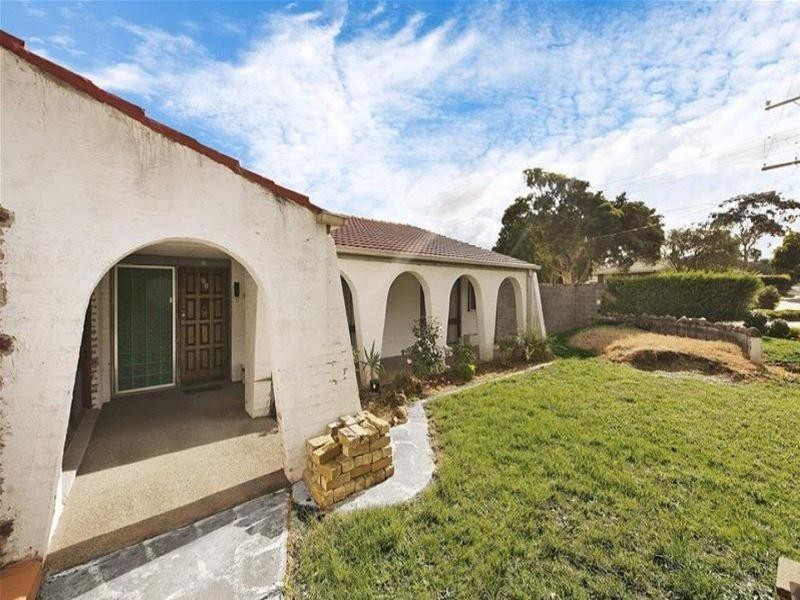 98 Hansworth Street, Mulgrave VIC 3170