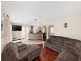 98 Hansworth Street, Mulgrave VIC 3170