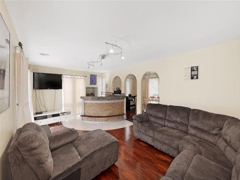 98 Hansworth Street, Mulgrave VIC 3170