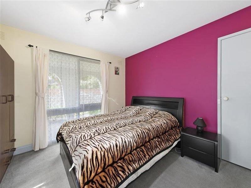 98 Hansworth Street, Mulgrave VIC 3170