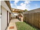 98 Hansworth Street, Mulgrave VIC 3170