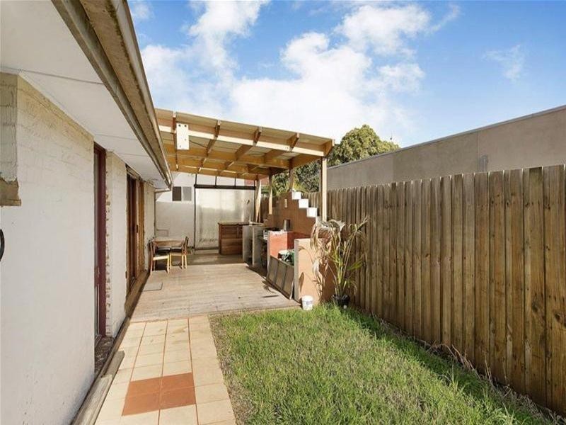 98 Hansworth Street, Mulgrave VIC 3170