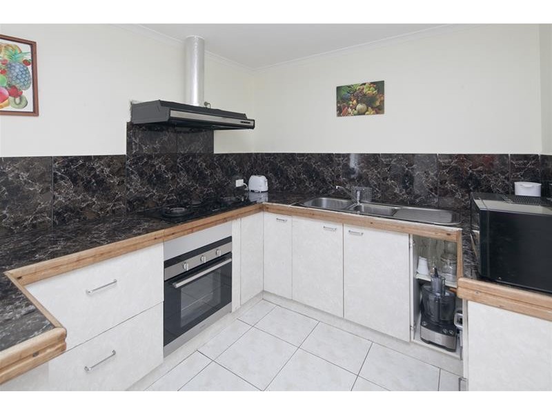 5 Leigh Court, Doveton VIC 3177