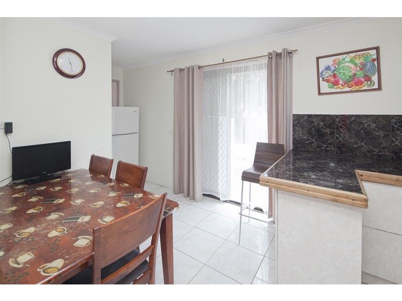 5 Leigh Court, Doveton VIC 3177