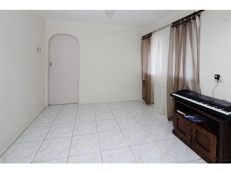 5 Leigh Court, Doveton VIC 3177