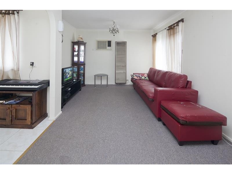 5 Leigh Court, Doveton VIC 3177