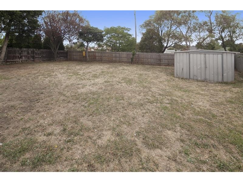 5 Leigh Court, Doveton VIC 3177