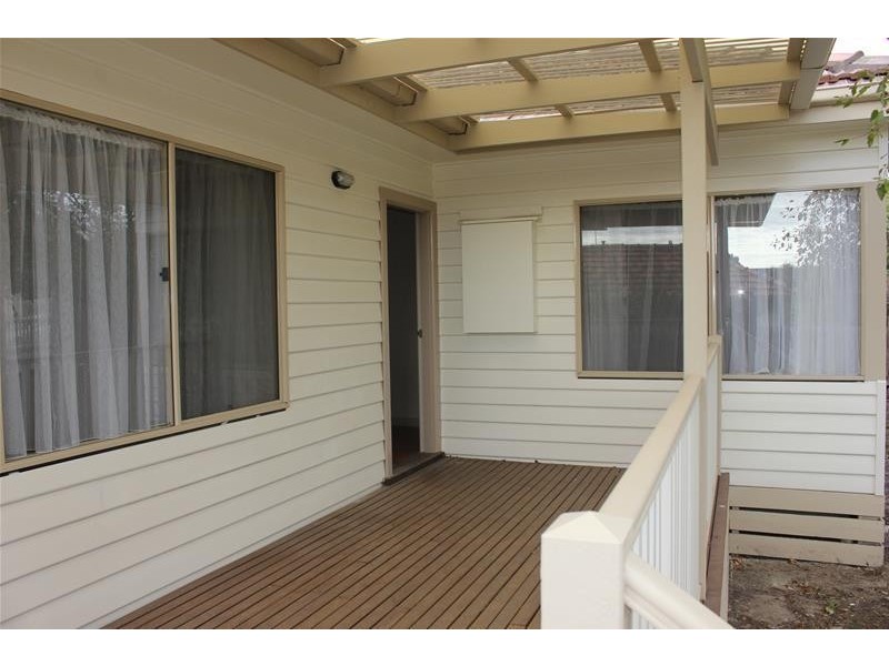 7 Grandview Avenue, Mulgrave VIC 3170