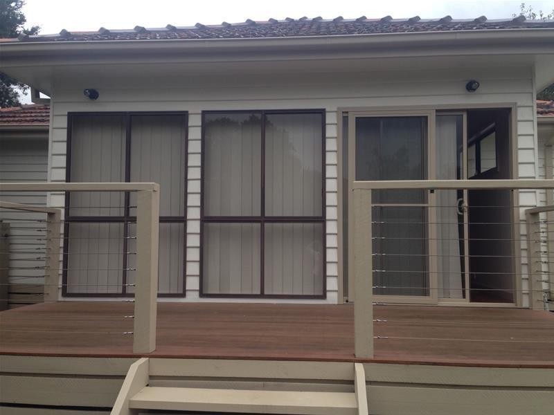 7 Grandview Avenue, Mulgrave VIC 3170