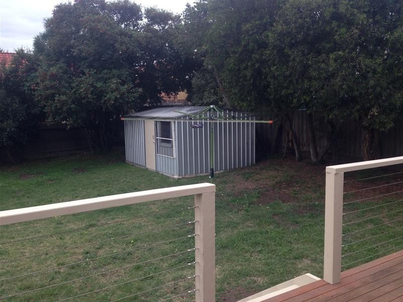 7 Grandview Avenue, Mulgrave VIC 3170