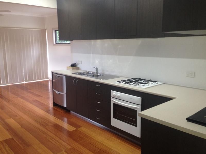 7 Grandview Avenue, Mulgrave VIC 3170