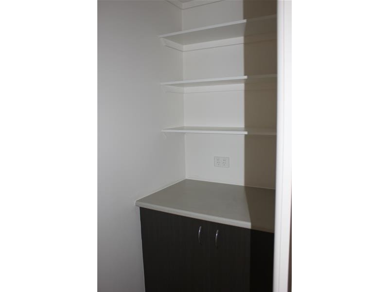 7 Grandview Avenue, Mulgrave VIC 3170