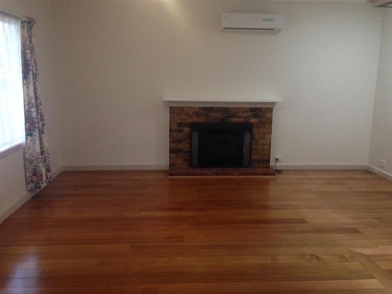 7 Grandview Avenue, Mulgrave VIC 3170