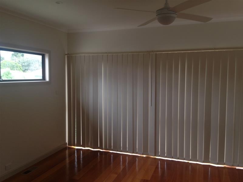 7 Grandview Avenue, Mulgrave VIC 3170