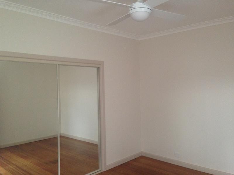 7 Grandview Avenue, Mulgrave VIC 3170