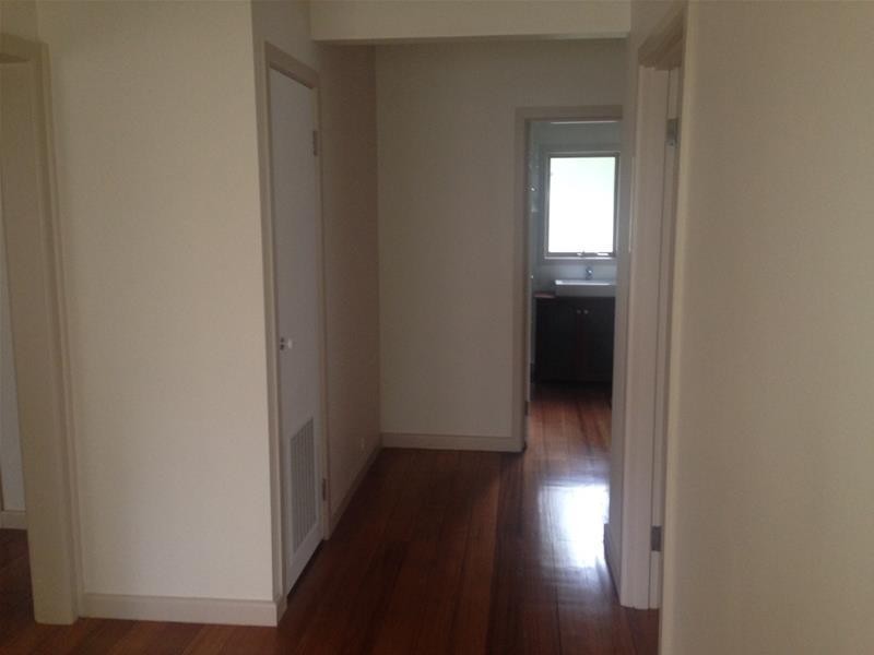 7 Grandview Avenue, Mulgrave VIC 3170