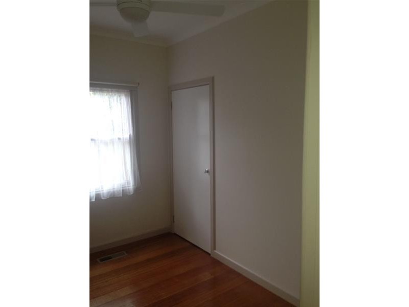 7 Grandview Avenue, Mulgrave VIC 3170