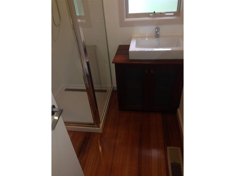 7 Grandview Avenue, Mulgrave VIC 3170