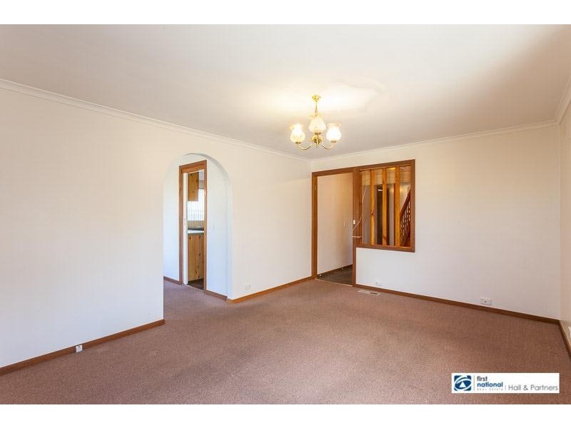 50 Aberdeen Drive, Dandenong North VIC 3175