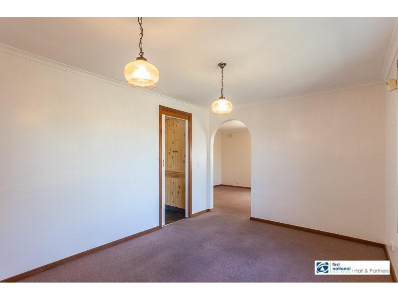 50 Aberdeen Drive, Dandenong North VIC 3175