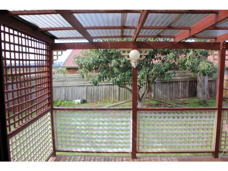 62 John Fawkner Drive, Endeavour Hills VIC 3802