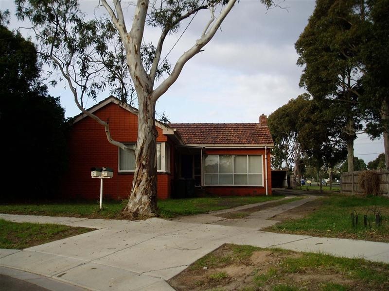 1/5 Johnston Avenue, Eumemmerring VIC 3177