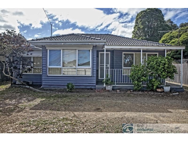 19 Trewin Street, Dandenong VIC 3175