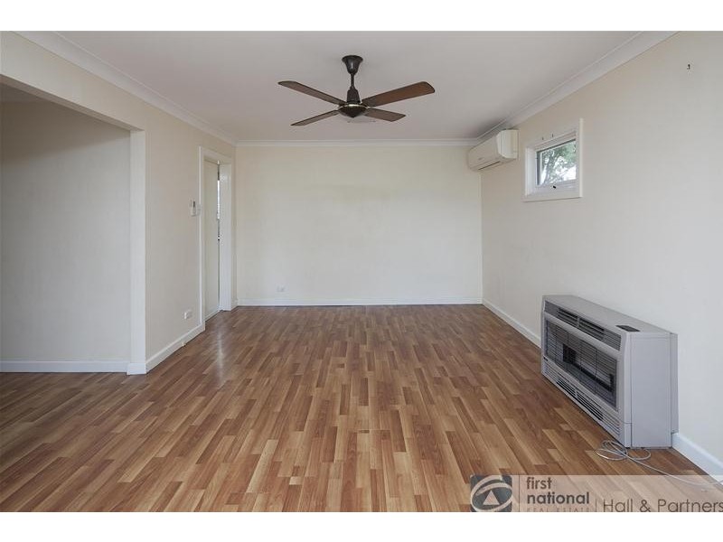 19 Trewin Street, Dandenong VIC 3175