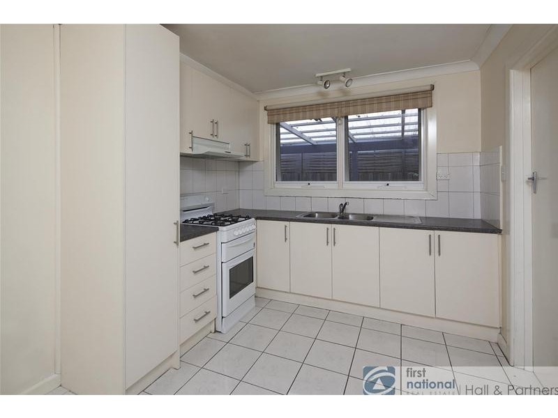 19 Trewin Street, Dandenong VIC 3175