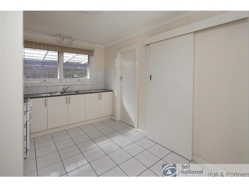 19 Trewin Street, Dandenong VIC 3175
