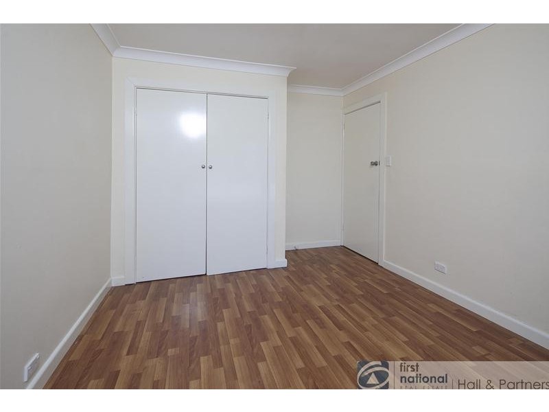 19 Trewin Street, Dandenong VIC 3175