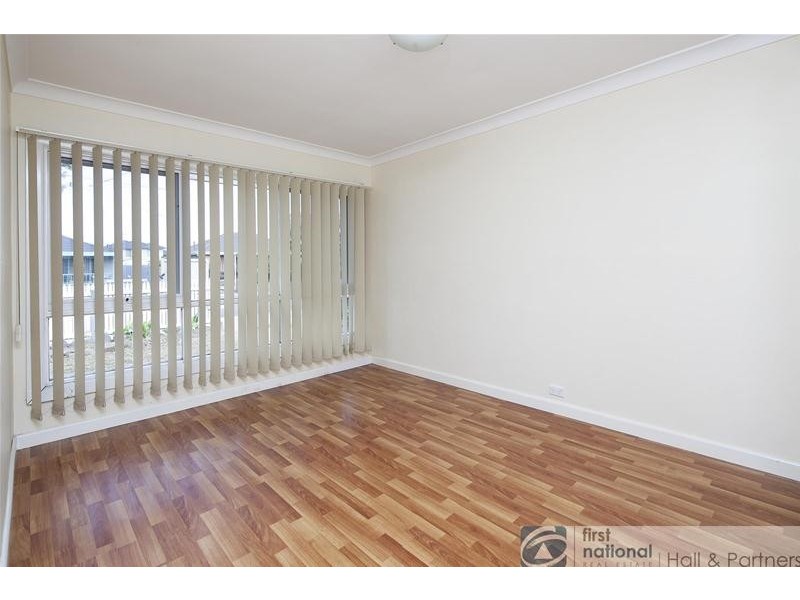 19 Trewin Street, Dandenong VIC 3175