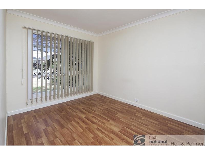 19 Trewin Street, Dandenong VIC 3175