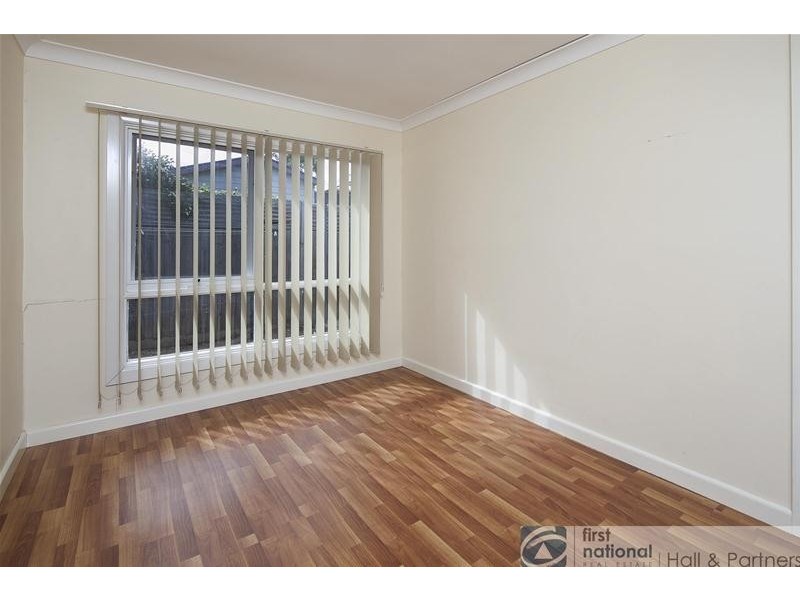 19 Trewin Street, Dandenong VIC 3175