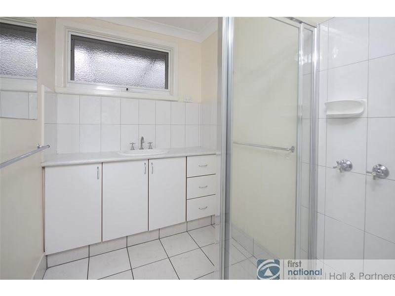 19 Trewin Street, Dandenong VIC 3175