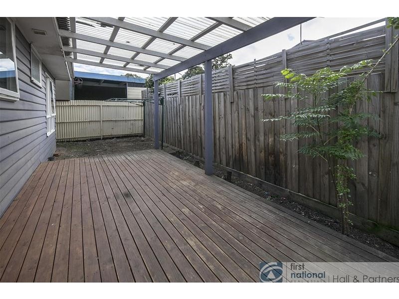 19 Trewin Street, Dandenong VIC 3175
