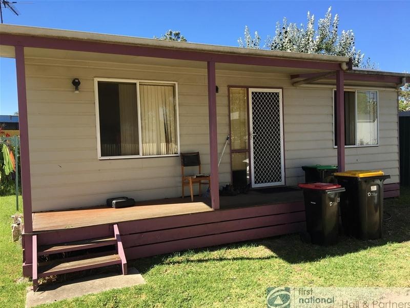 19 Trewin Street, Dandenong VIC 3175