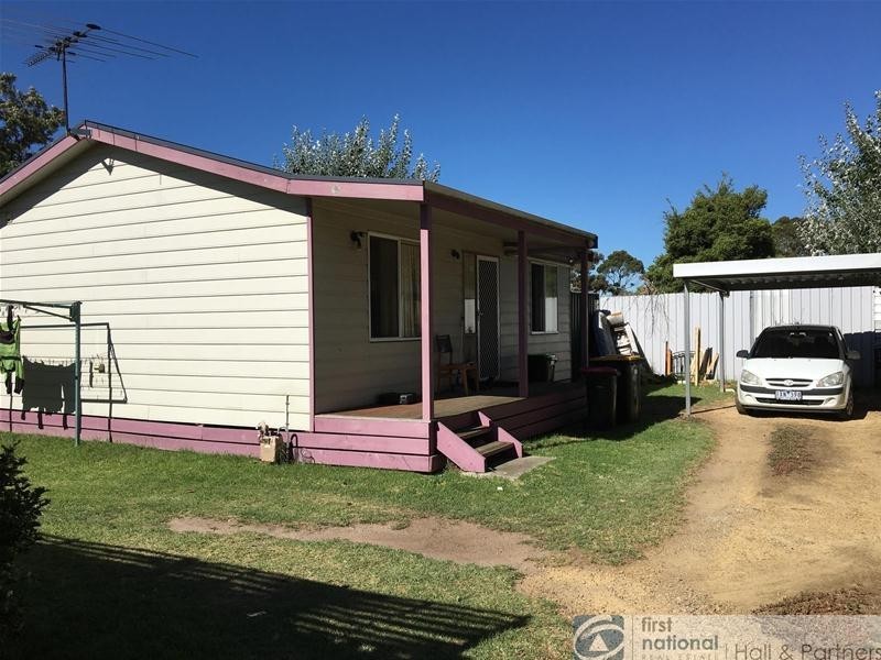 19 Trewin Street, Dandenong VIC 3175