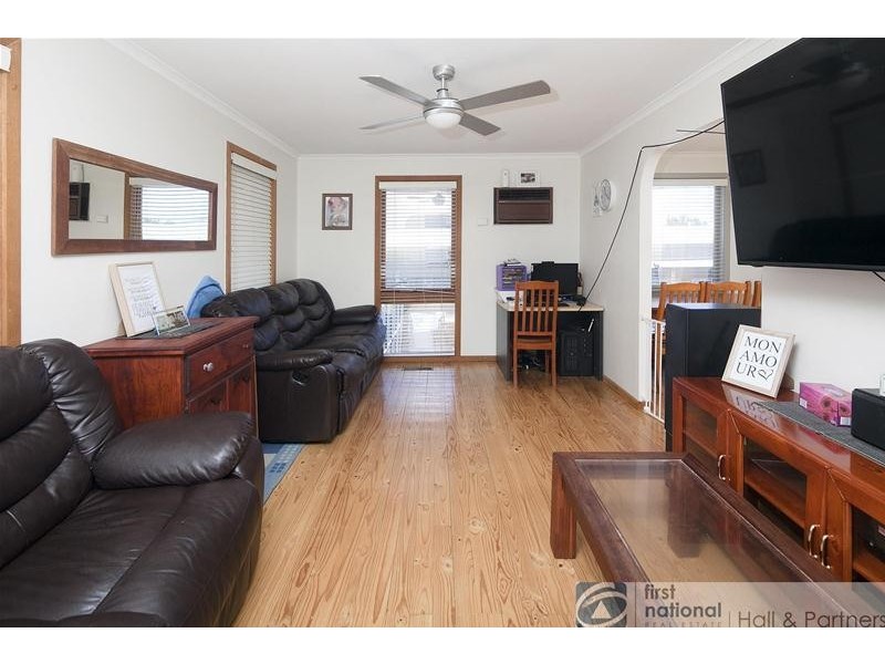 2 Elmore Court, Endeavour Hills VIC 3802