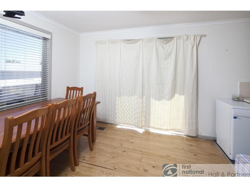 2 Elmore Court, Endeavour Hills VIC 3802