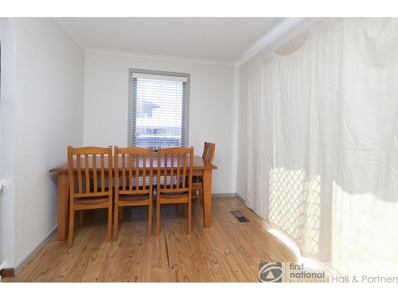 2 Elmore Court, Endeavour Hills VIC 3802