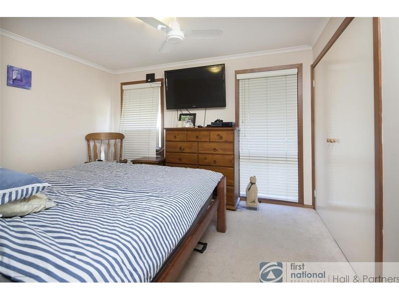 2 Elmore Court, Endeavour Hills VIC 3802