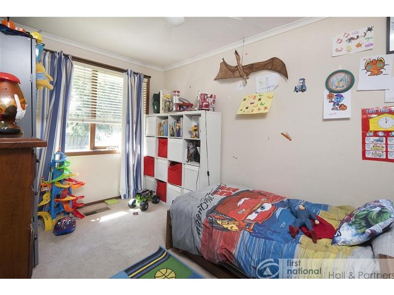 2 Elmore Court, Endeavour Hills VIC 3802