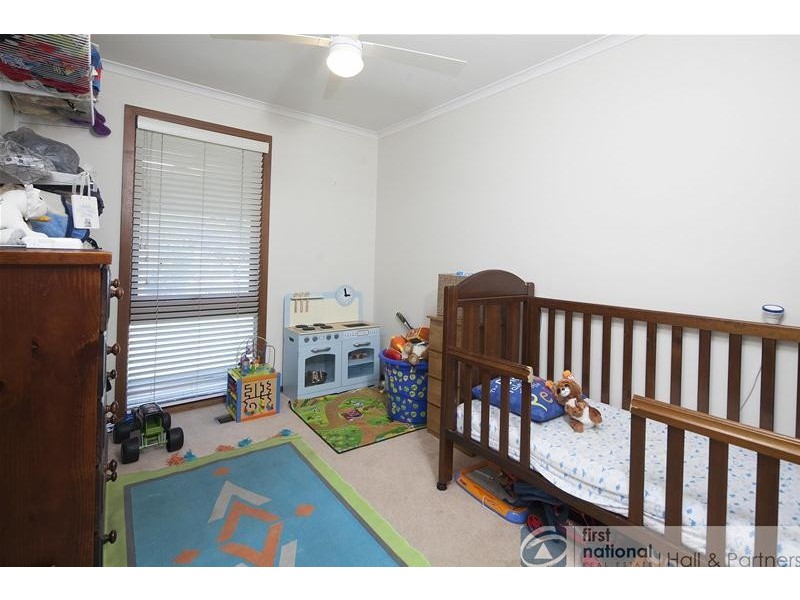 2 Elmore Court, Endeavour Hills VIC 3802